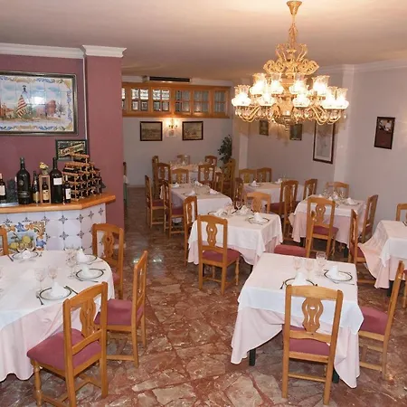 Maison d'hôtes Miguel Y Juani L'Alcúdia