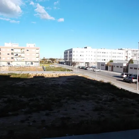 Miguel Y Juani L'Alcúdia